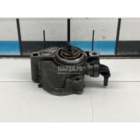 Насос вакуумный Mazda Mazda 3 (BL) (2009 - 2013) Y60118G00C