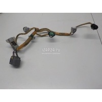 Проводка (коса) Mazda Mazda 3 (BL) (2009 - 2013) B44B510K6