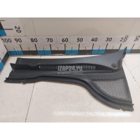 Решетка стеклооч. (планка под лобовое стекло) VAG Passat CC (2008 - 2017) 3C88194039B9