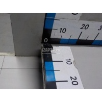 Кнопка стеклоподъемника VAG Passat CC (2008 - 2017) 3C8959855XSH