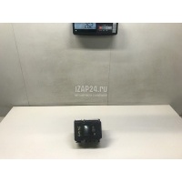 Блок ABS (насос) VAG Yeti (2009 - 2018) 1K0614517DPBEF