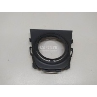 Накладка декоративная Suzuki Splash (2008 - 2015) 7388151K10S1S