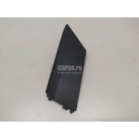 Накладка зеркала правого Suzuki Splash (2008 - 2015) 8471951K00