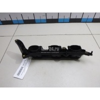 Коллектор впускной Mercedes Benz W212 E-Klasse (2009 - 2016) 2761401344