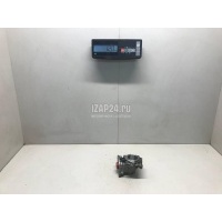 Корпус насоса топливного Mercedes Benz W212 E-Klasse (2009 - 2016) 2760701230