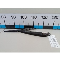 Поводок стеклоочистителя заднего Mercedes Benz W212 E-Klasse (2009 - 2016) 2128201244