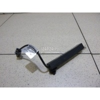 Антенна Mercedes Benz GLK-Class X204 (2008 - 2015) 2048702489