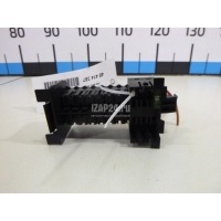 Блок предохранителей Mercedes Benz GLK-Class X204 (2008 - 2015) 2045400150