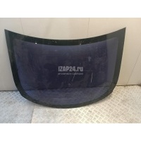 Стекло заднее Jaguar XF (2007 - 2015) C2Z28998