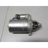 Стартер Hyundai-Kia Soul (2009 - 2014) 361002B110
