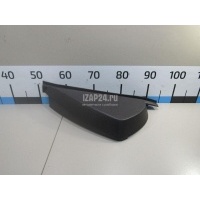 Накладка (кузов внутри) GM Insignia (2008 - 2017) 13275265
