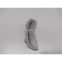 Накладка (кузов внутри) Volvo XC60 (2008 - 2017) 39827186