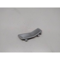 Накладка (кузов внутри) Volvo XC60 (2008 - 2017) 39827189