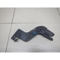 Пыльник (кузов внутри) Volvo XC60 (2008 - 2017) 31297667