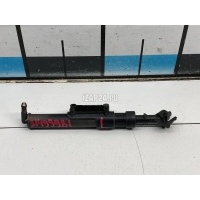 Форсунка омывателя фары Volvo XC60 (2008 - 2017) 31294406