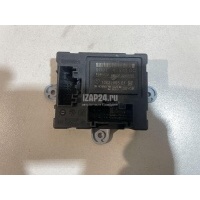 Блок комфорта Volvo XC60 (2008 - 2017) 31343466