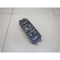 Блок управления стеклоподъемниками Volvo XC60 (2008 - 2017) 31272009