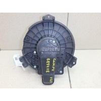 Моторчик отопителя Toyota Highlander II (2007 - 2013) 8710307040