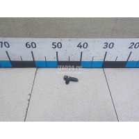 Форсунка инжекторная электрическая VAG Golf VI (2009 - 2013) 06A906031CM