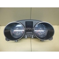 Панель приборов VAG Golf VI (2009 - 2013) 5K0920960H