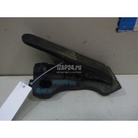 Педаль газа VAG Golf VI (2009 - 2013) 1K1723503AQ