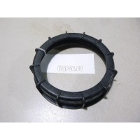 Кольцо уплотнительное (сопутств. товары) Ford Focus I (1998 - 2005) 1069084
