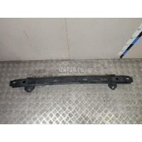 Усилитель заднего бампера BMW 7-serie F01/F02 (2008 - 2015)  51127183884