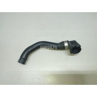 Шланг системы охлаждения BMW 7-serie F01/F02 (2008 - 2015) 11538511761