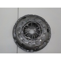 Корзина сцепления Citroen Jumper 250/290 2006