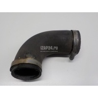 Патрубок интеркулера Hyundai-Kia Sorento II (2009 - 2020) 282632F800