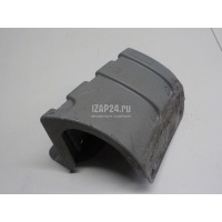 Кронштейн заднего бампера левый Hyundai-Kia Sorento II (2009 - 2020) 866712P500