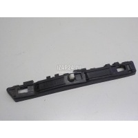 Направляющая заднего бампера правая Hyundai-Kia Sorento II (2009 - 2020) 866622P500