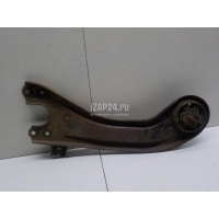 Рычаг задний продольный правый Hyundai-Kia Sorento II (2009 - 2020) 552802P410