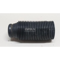 Пыльник переднего амортизатора Hyundai-Kia Sorento II (2009 - 2020) 546252W000