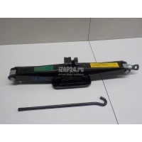 Домкрат Hyundai-Kia Sorento II (2009 - 2020) 091102P000