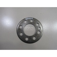 Шайба Hyundai-Kia Sorento II (2009 - 2020) 232262F000