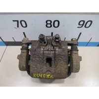 Суппорт тормозной задний правый Hyundai-Kia Sorento II (2009 - 2020) 582302W700