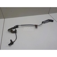 Датчик ABS задний левый Hyundai-Kia Sorento II (2009 - 2020) 956802W000