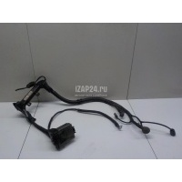 Клемма аккумулятора плюс Hyundai-Kia Sorento II (2009 - 2020) 918512P631