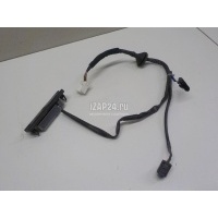 Кнопка открывания багажника Hyundai-Kia Sorento II (2009 - 2020) 812602P510