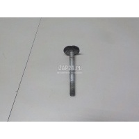 Болт развала передних колес Toyota Land Cruiser (150)-Prado 2009 4819060040