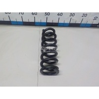 Пружина передняя правая Toyota Land Cruiser (150)-Prado 2009 4813160N40