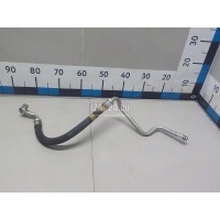 Трубка кондиционера Toyota Land Cruiser (150)-Prado 2009 8871260B30