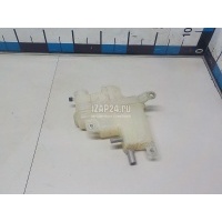 Бачок расширительный Toyota Land Cruiser (150)-Prado 2009 1664011020