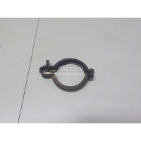 Хомут металлический Toyota Land Cruiser (150)-Prado 2009 1745211070
