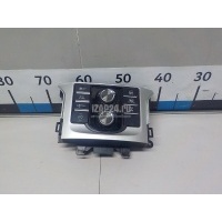 Блок кнопок Toyota Land Cruiser (150)-Prado 2009 8497060340