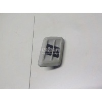 Блок кнопок управления сиденьем Toyota Land Cruiser (150)-Prado 2009 8419060210B0