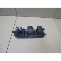 Блок управления стеклоподъемниками Toyota Prius (2009 - 2015) 8404033080