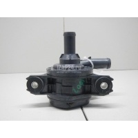 Насос (помпа) электрический Toyota Land Cruiser (150)-Prado 2009 161B047010
