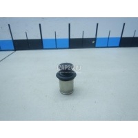 Прикуриватель Renault Modus (2004 - 2012) 253314470R